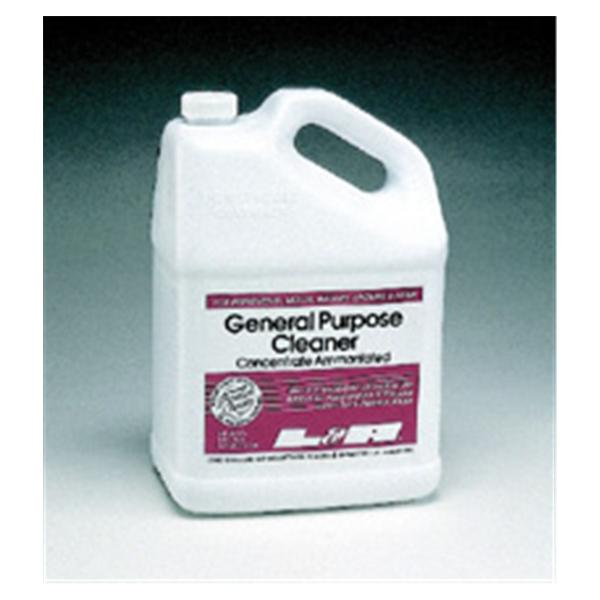 Disinfectant Concentrate Gallon